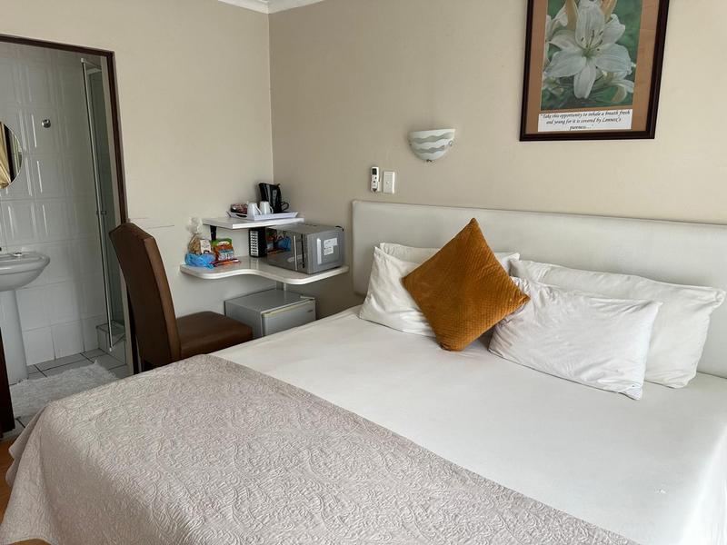 11 Bedroom Property for Sale in Fort Gale Eastern Cape